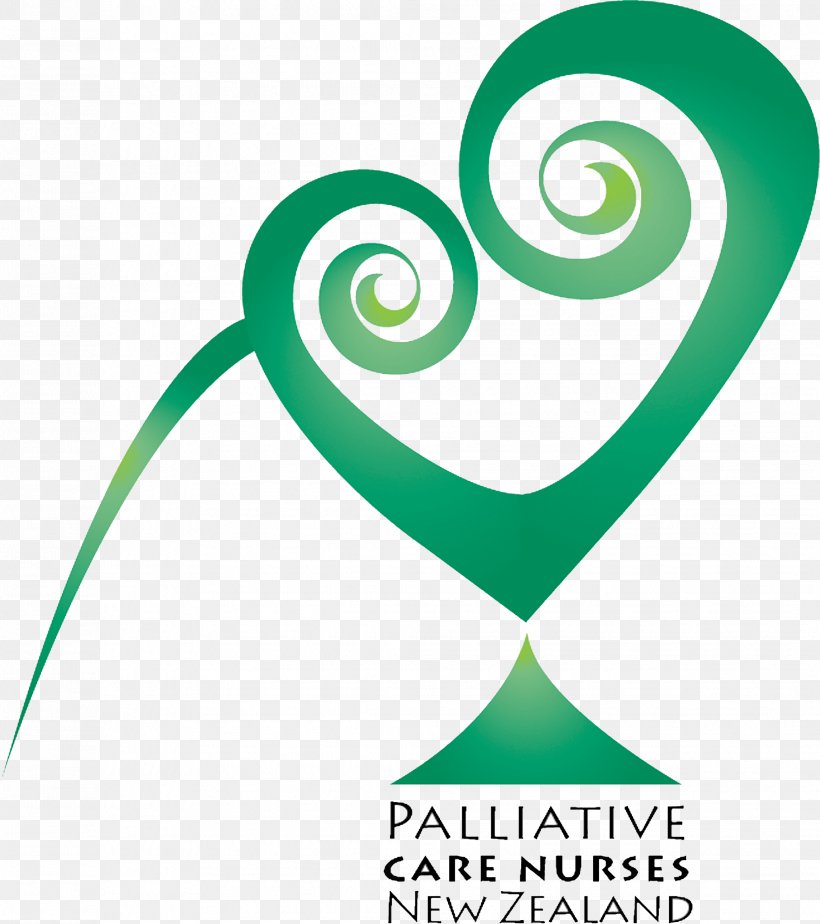 Palliative Care Health Care Nursing New Zealand Hospice And Palliative Medicine, PNG, 2063x2325px, Palliative Care, Academic Conference, Area, Balfour Mount, Brand Download Free