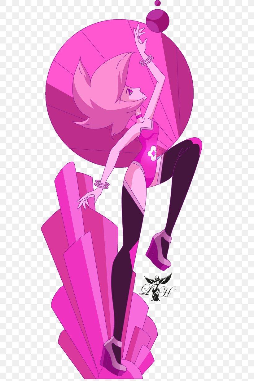 Pink Diamond A Season Of Hope Drawing Gemstone, PNG, 555x1227px, Diamond, Art, Blue Diamond, Carat, Cartoon Download Free