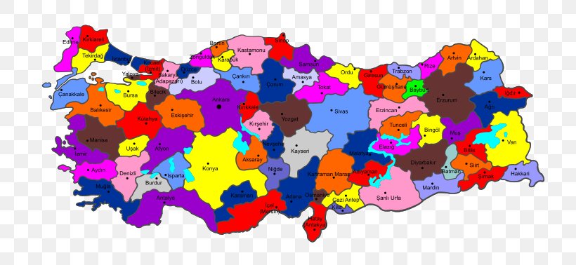 Provinces Of Turkey Çamlıdere, Ankara Bitlis Province Şanlıurfa Province, PNG, 800x378px, Provinces Of Turkey, Ankara, Ankara Province, Art, Bitlis Province Download Free