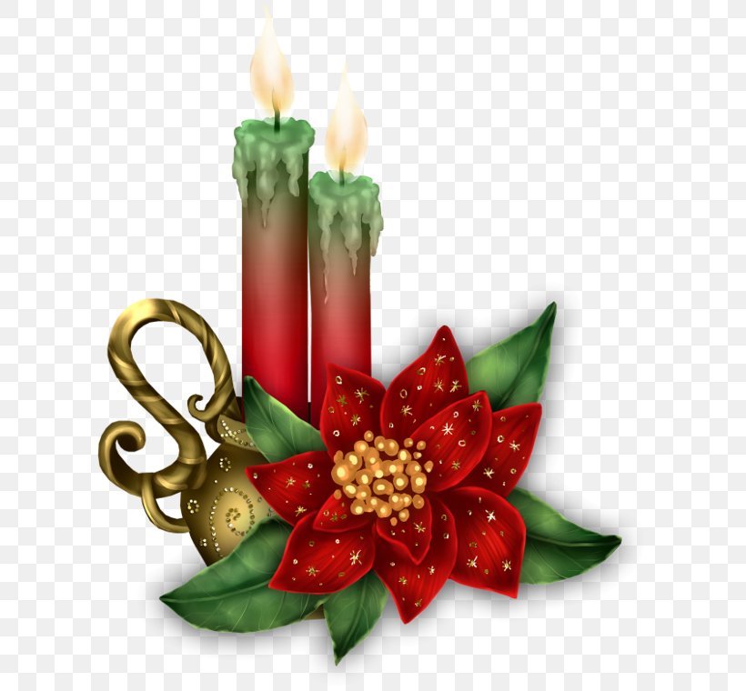 Quilling, PNG, 605x760px, Christmas, Autocad Dxf, Candle, Christmas Decoration, Christmas Ornament Download Free