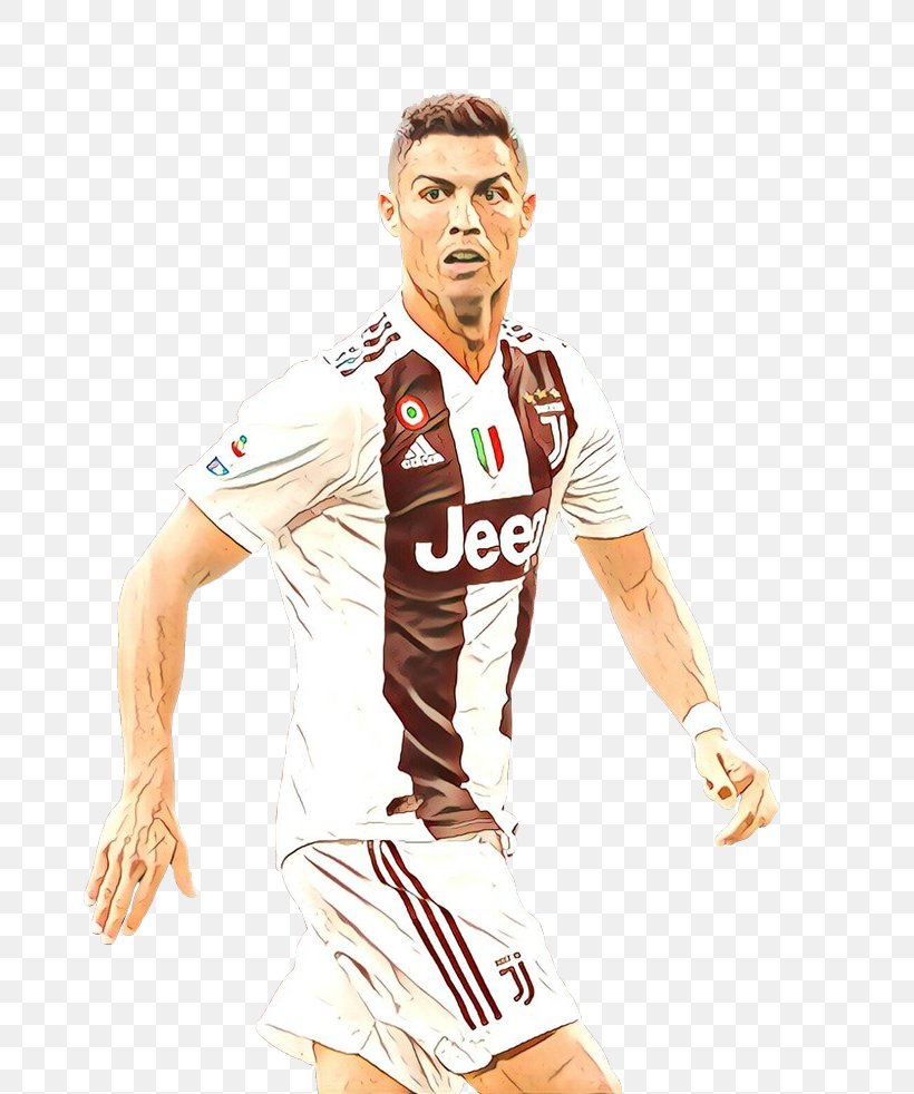 Real Madrid, PNG, 715x982px, Cristiano Ronaldo, Football, Football Player, Jersey, Juventus Fc Download Free