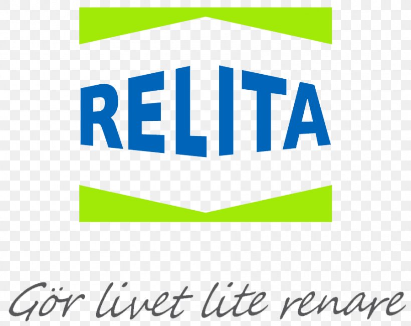 Relita-Kazan Hotel Industry Logo PeekYou Board Of Directors, PNG, 897x712px, Watercolor, Cartoon, Flower, Frame, Heart Download Free