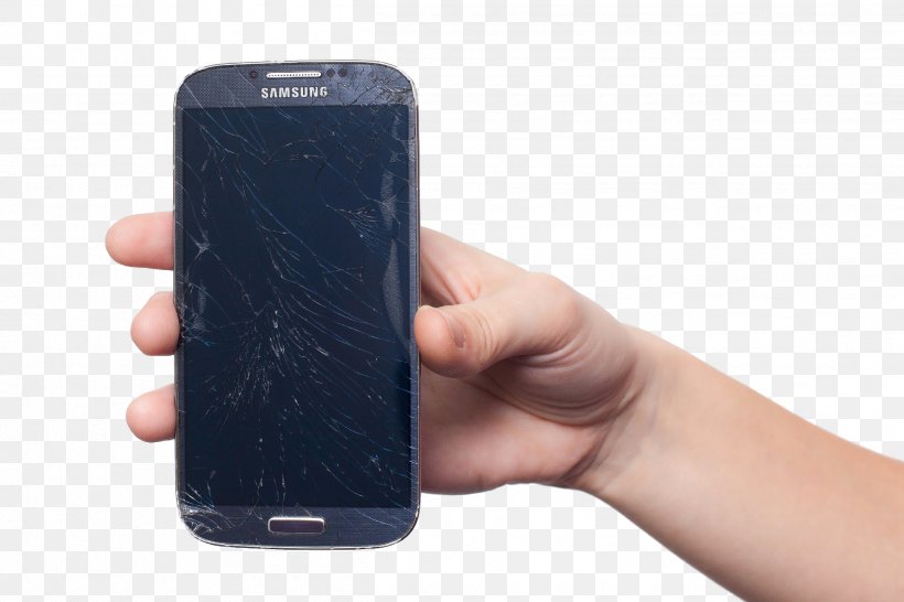 Samsung Galaxy Note 7 IPhone Smartphone Telephone Handheld Devices, PNG, 2508x1672px, Samsung Galaxy Note 7, Communication Device, Computer, Computer Monitors, Computer Repair Technician Download Free