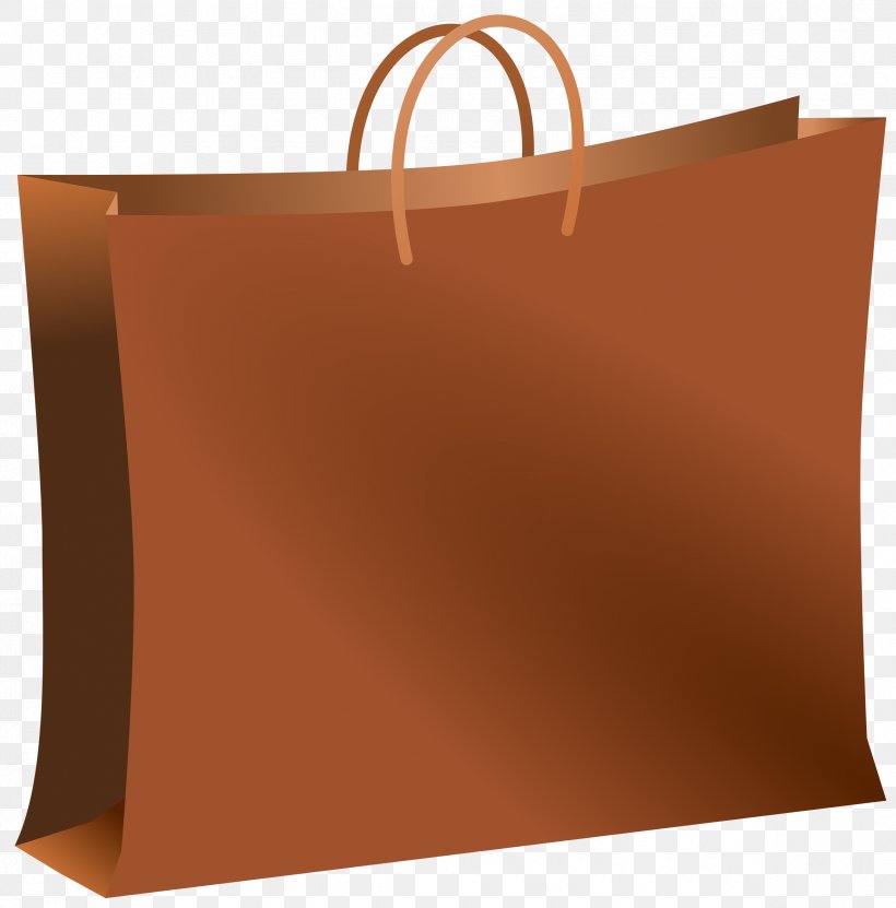 Shopping Bags & Trolleys Clip Art, PNG, 2368x2400px, Shopping Bags Trolleys, Bag, Brand, Brown, Handbag Download Free