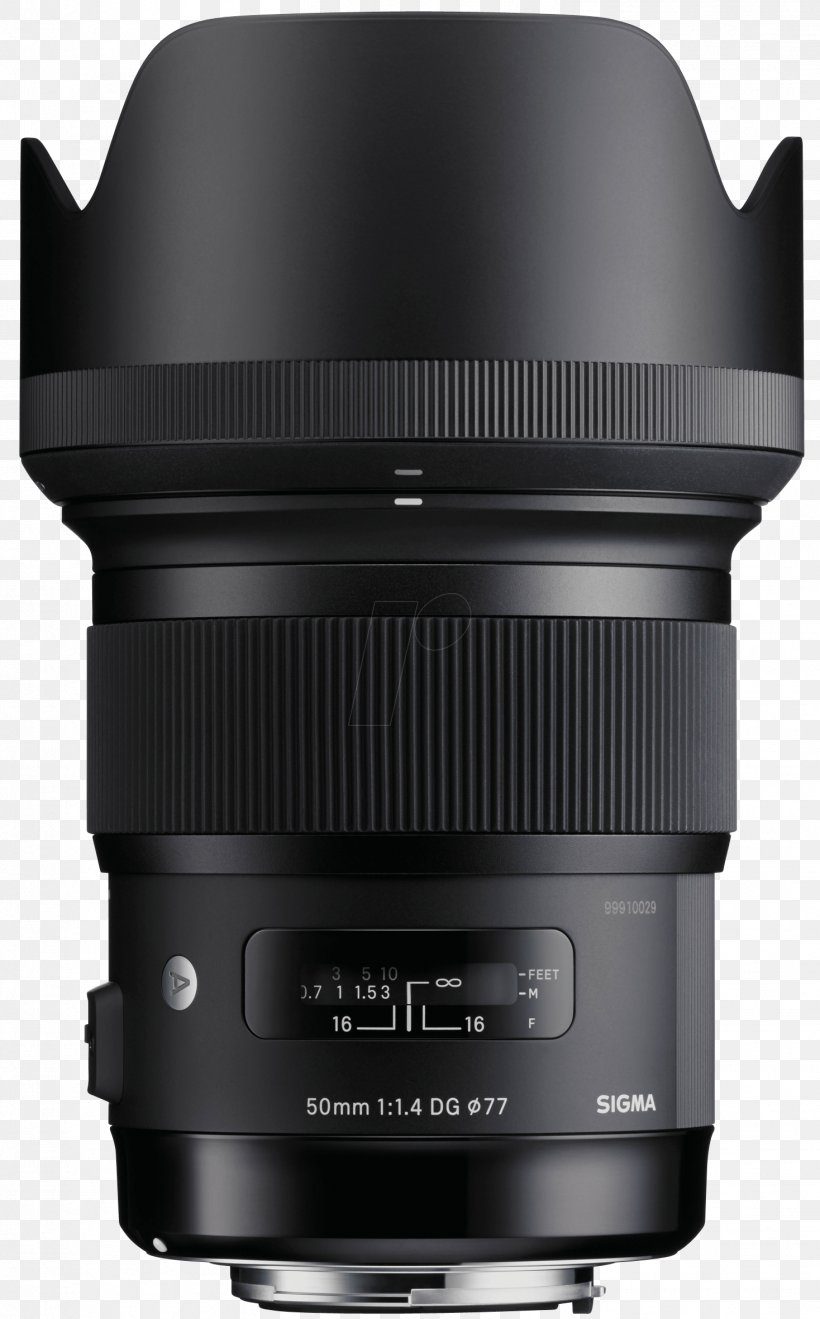 Sigma 50mm F/1.4 DG HSM A Lens Canon EF Lens Mount Camera Lens Sigma Corporation Sigma 30mm F/1.4 EX DC HSM Lens, PNG, 1468x2362px, Canon Ef Lens Mount, Aperture, Camera, Camera Accessory, Camera Lens Download Free