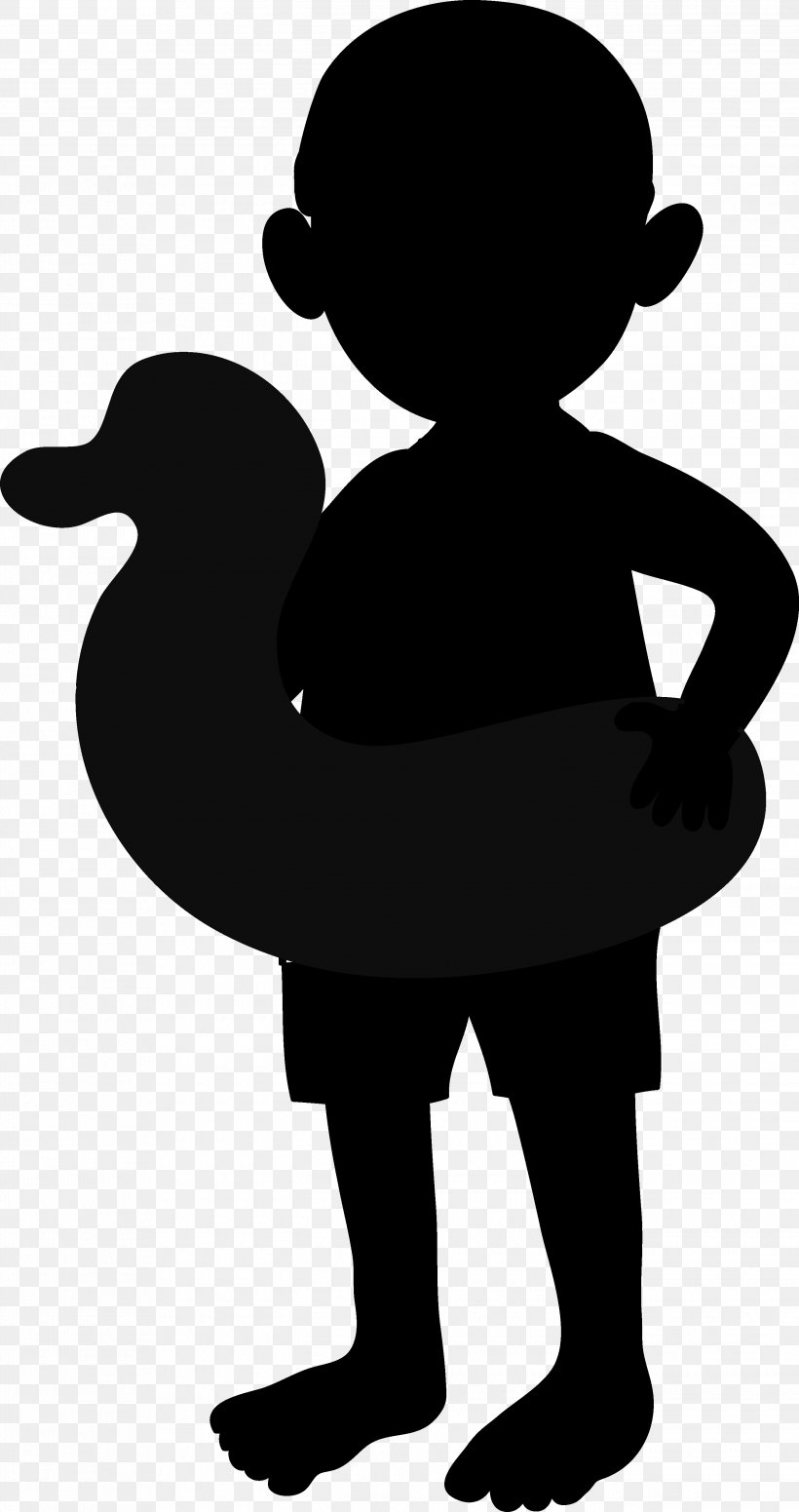 Silhouette Detective Person, PNG, 2690x5089px, Silhouette, Black And White, Crime, Detective, Drawing Download Free