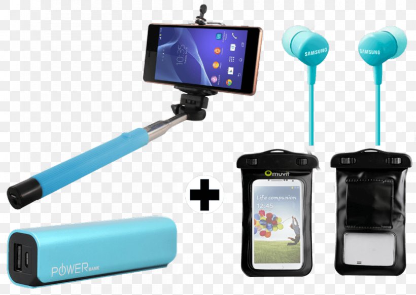 Smartphone Samsung Galaxy S III Selfie Stick IPhone 5s Samsung Galaxy S4, PNG, 1200x853px, Smartphone, Bluetooth, Camera Accessory, Communication, Communication Device Download Free