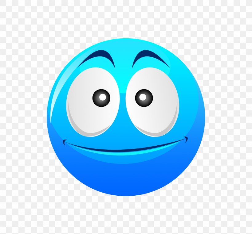 Smiley Emoticon, PNG, 1771x1650px, Smiley, Cognition, Emoji, Emoticon, Emotion Download Free