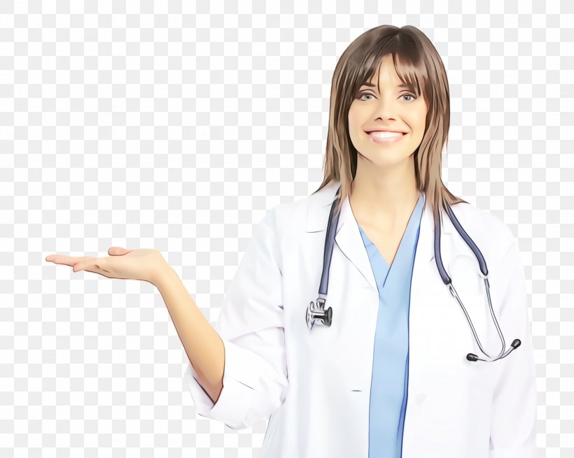 Stethoscope, PNG, 2236x1788px, Watercolor, Gesture, Health Care Provider, Medical, Medical Equipment Download Free