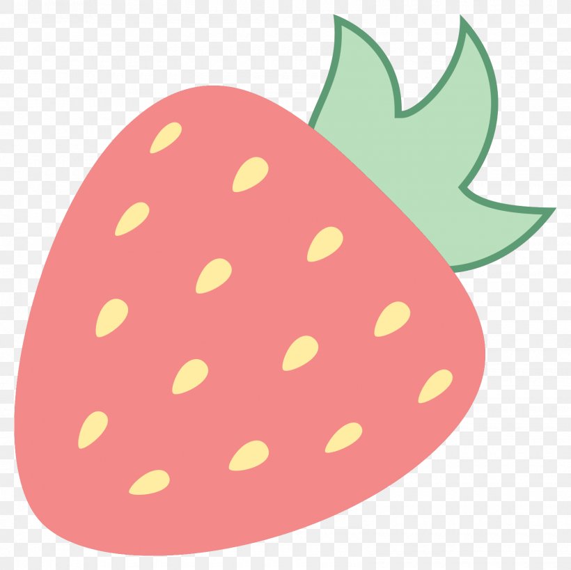 Strawberry Cheesecake Juice Clip Art, PNG, 1600x1600px, Strawberry, Blueberry, Cheesecake, Food, Fruit Download Free