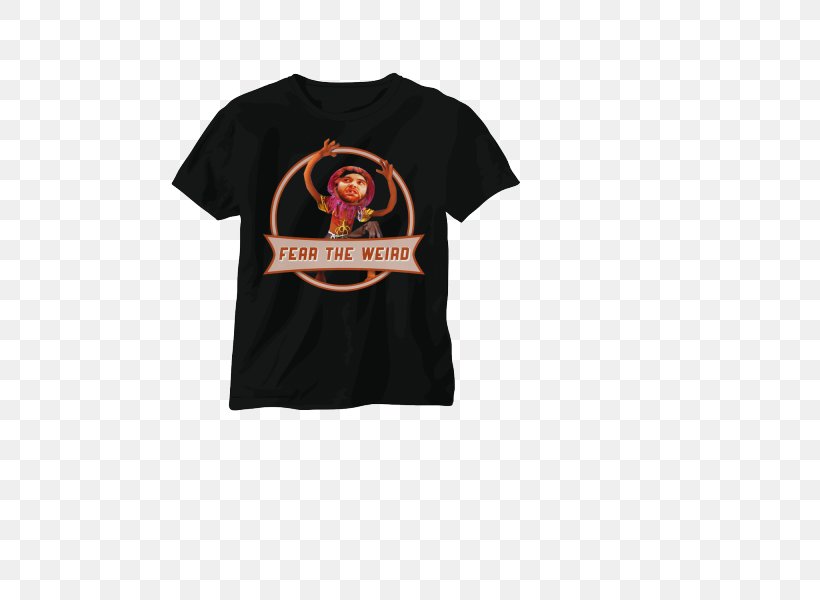T-shirt Amazon.com Clothing Top, PNG, 600x600px, Tshirt, Amazoncom, Black, Brand, Briefs Download Free