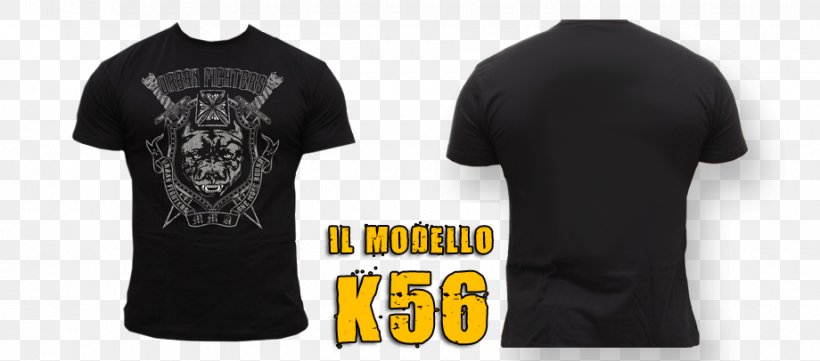 T-shirt Hoodie Shorts Clothing, PNG, 920x406px, Tshirt, Active Shirt, Black, Blue, Brand Download Free