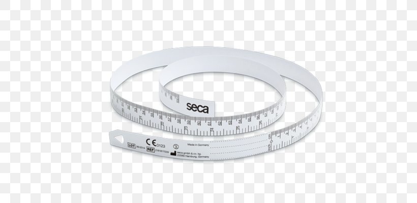 Tape Measures Measurement Seca GmbH Disposable Measuring Scales, PNG, 745x399px, Tape Measures, Bangle, Bascule, Body Jewelry, Brand Download Free