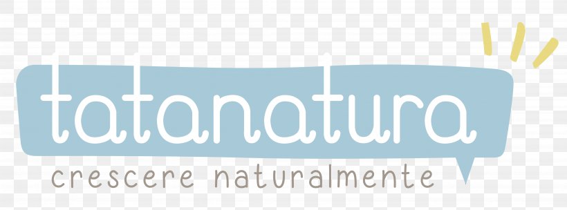 Tatanatura Logo Brand, PNG, 4103x1524px, 2018, Logo, April, Area, Blue Download Free