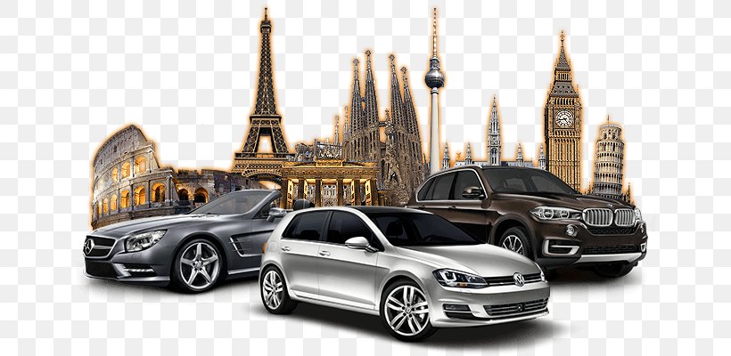Taxi Car Rental Sixt Renting Amritsar, PNG, 650x400px, Taxi, Agra, Airport, Amritsar, Automotive Design Download Free