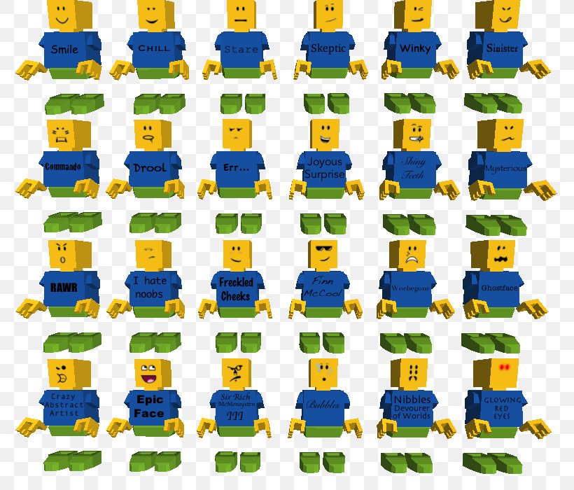 Toy Plastic, PNG, 775x700px, Toy, Material, Plastic, Yellow Download Free