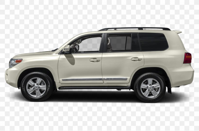 Toyota Land Cruiser Prado 2018 Toyota Land Cruiser 2016 Toyota Land Cruiser Car, PNG, 1024x676px, 2018 Toyota Land Cruiser, Toyota Land Cruiser Prado, Automotive Exterior, Automotive Tire, Automotive Wheel System Download Free