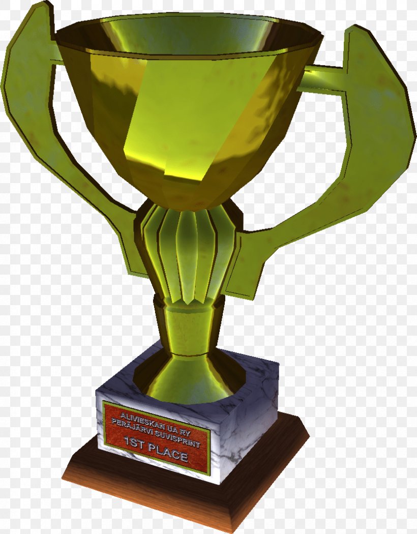 Trophy Award Clip Art Image, PNG, 831x1065px, Trophy, Award, Competition, Drawing, Prize Download Free