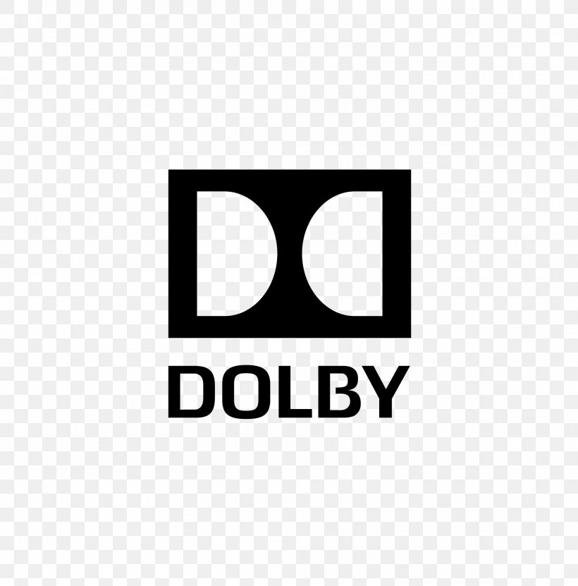 Ultra HD Blu-ray Dolby Atmos Surround Sound Dolby Laboratories Dolby Digital, PNG, 1992x2020px, 4k Resolution, Ultra Hd Bluray, Area, Black, Black And White Download Free