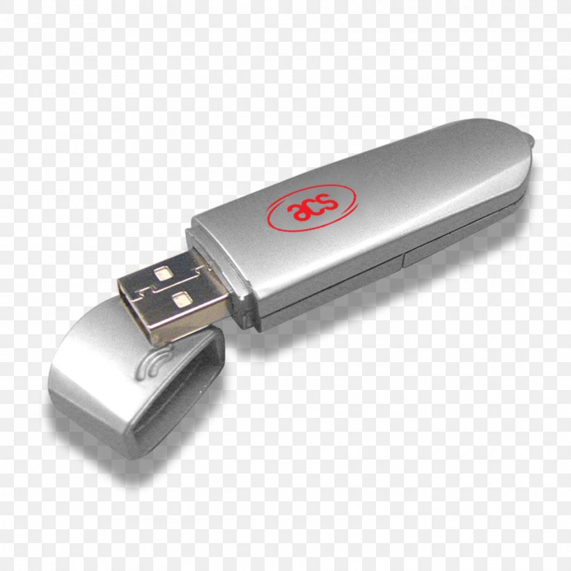 USB Flash Drives Card Reader Smart Card Card Printer Datacard Group, PNG, 1500x1500px, Usb Flash Drives, Card Printer, Card Reader, Computer Hardware, Credit Card Download Free