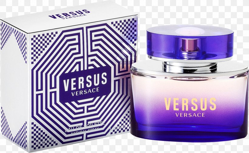Versus (Versace) Eau De Toilette Perfume Parfumerie, PNG, 1400x864px, Versace, Brand, Cosmetics, Cream, Deodorant Download Free