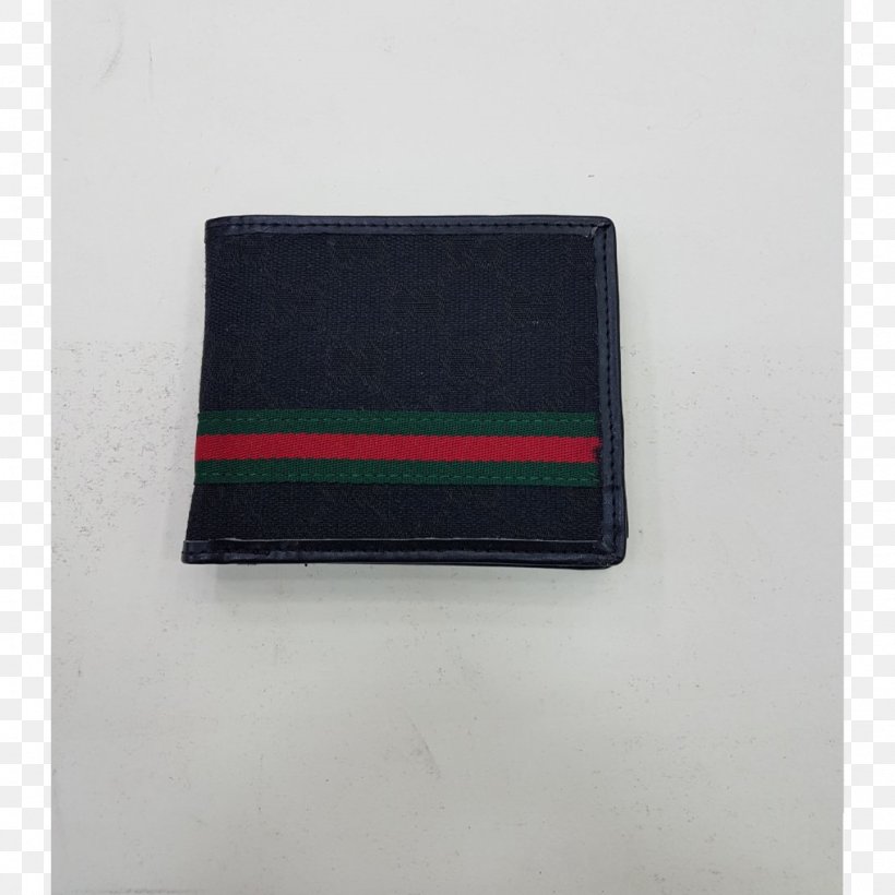 Wallet Gucci Louis Vuitton ダミエ T-shirt, PNG, 1280x1280px, Wallet, Credit Card, Gucci, Hugo Boss, Jeans Download Free