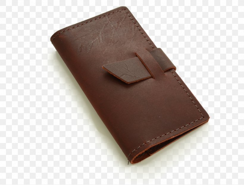 Wallet Leather, PNG, 1239x939px, Wallet, Brown, Case, Leather Download Free