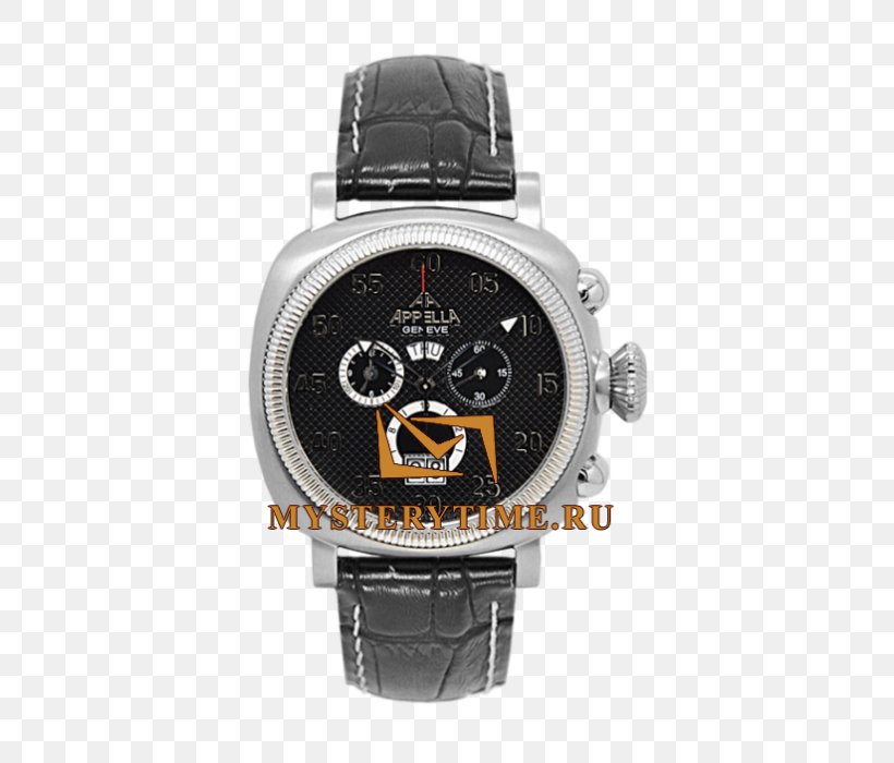 Watch Chronograph Rolex Fashion Clock, PNG, 600x700px, Watch, Brand, Chronograph, Clock, Fashion Download Free