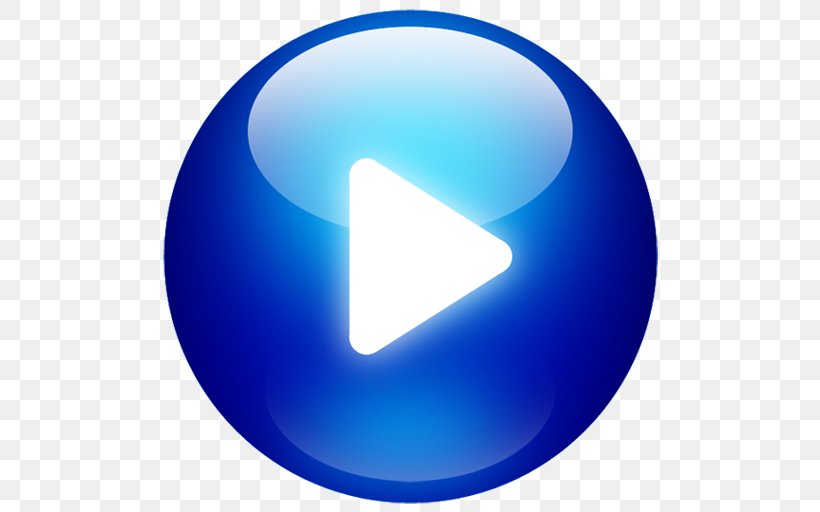 Windows Media Player Multimedia, PNG, 512x512px, Media Player, Blue, Computer Software, Information, Multimedia Download Free