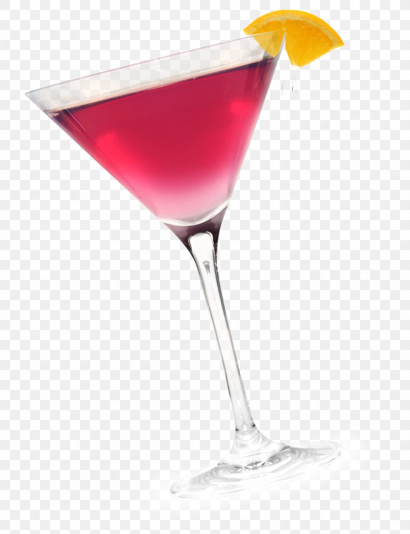 Wine Cocktail Martini Cosmopolitan Bacardi Cocktail, PNG, 1664x2168px, Cocktail, Alcoholic Beverage, Alcoholic Drink, Bacardi Cocktail, Blood And Sand Download Free
