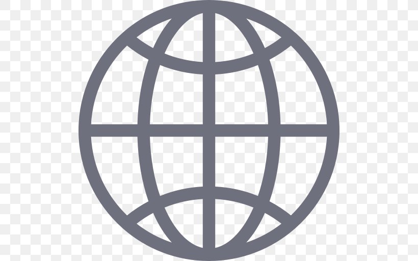 World Bank Financial Transaction Hartsfield–Jackson Atlanta International Airport Service, PNG, 512x512px, Bank, Area, Black And White, Brand, Company Download Free