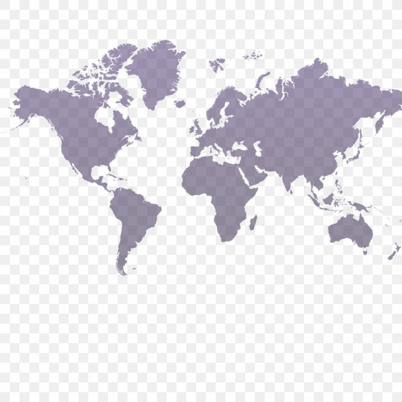 World Map Globe Atlas, PNG, 1024x1024px, World, Atlas, City Map, Globe, Infographic Download Free