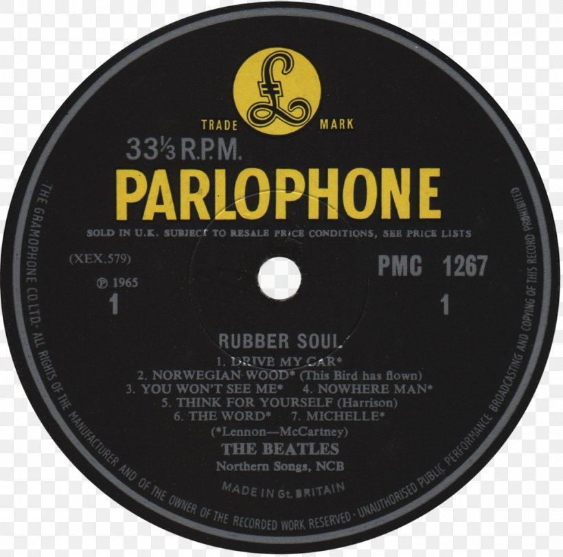A Hard Day's Night Phonograph Record The Beatles LP Record Parlophone, PNG, 1000x990px, Phonograph Record, Album, Beatles, Beatles Collection, Beatles For Sale Download Free
