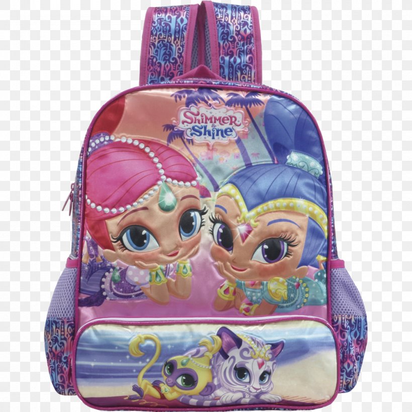 Backpack Suitcase Bag School Lunchbox, PNG, 1000x1000px, Backpack, Bag, Handbag, Human Back, Luggage Bags Download Free