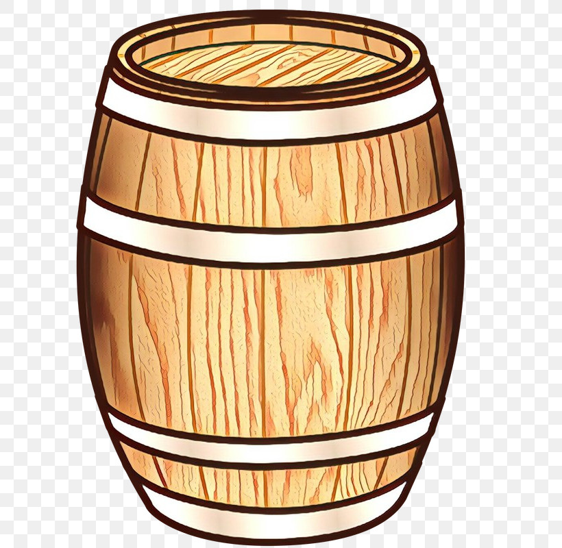 Barrel Rain Barrel Wood Table, PNG, 800x800px, Barrel, Rain Barrel, Table, Wood Download Free