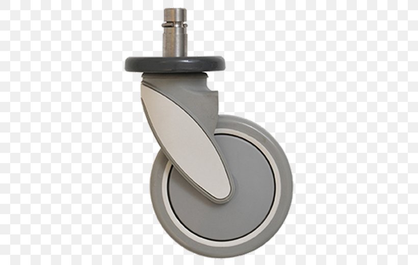 Bathroom, PNG, 520x520px, Bathroom, Bathroom Accessory Download Free