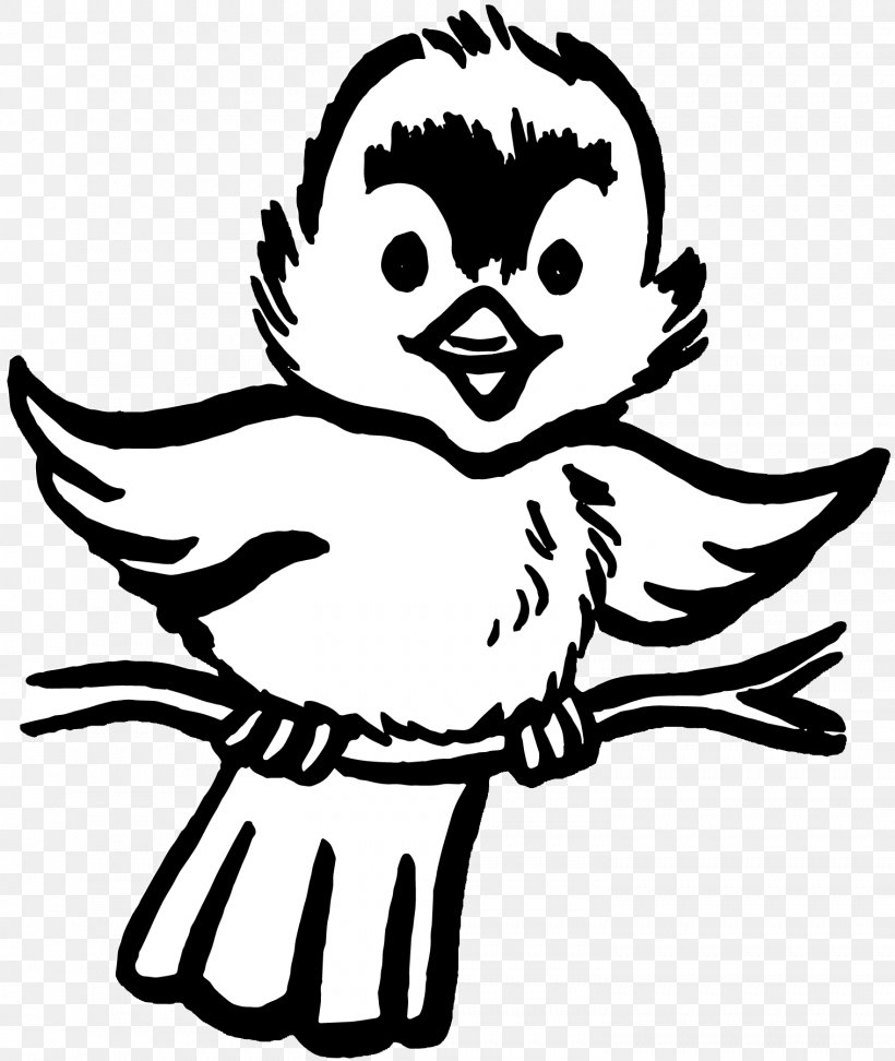 Beak Line Art Cartoon Clip Art, PNG, 1517x1800px, Beak, Art, Artwork, Bird, Black And White Download Free