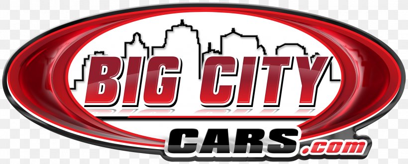 Big City Cars Used Car Pickup Truck, PNG, 2160x872px, Car, Area, Brand, Car Dealership, Chevrolet Download Free