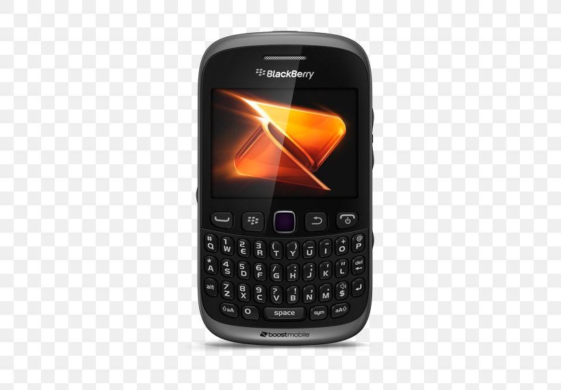 BlackBerry Messenger Boost Mobile Smartphone IDEN, PNG, 550x570px, Blackberry, Blackberry Curve, Blackberry Messenger, Blackberry Os, Boost Mobile Download Free