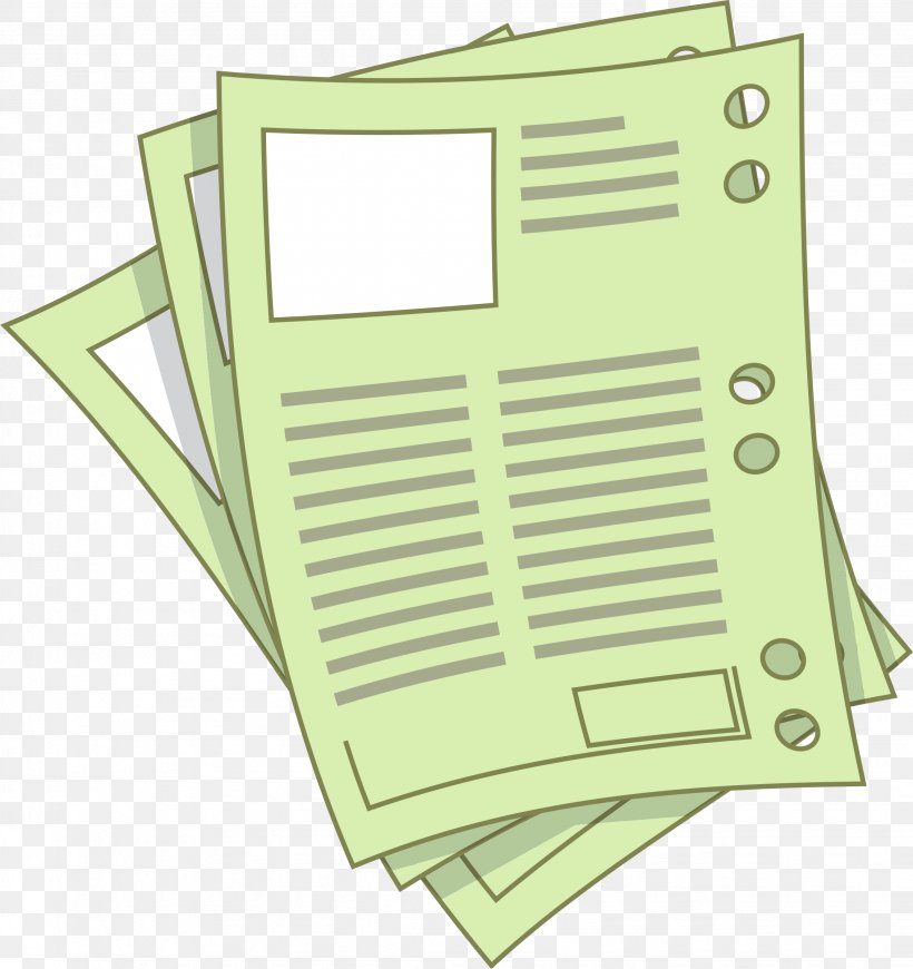 Book Report Clip Art, PNG, 2261x2400px, Report, Annual Report, Area, Book Report, Material Download Free