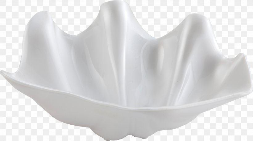 Bowl White Ceramic Design, PNG, 2631x1470px, Tableware, Bowl, Ceramic, Product Design, White Download Free