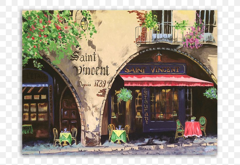 Cafe Painting The Starry Night France Art, PNG, 800x564px, Cafe, Acrylic Paint, Art, Artist, Canvas Download Free