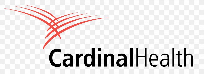 Cardinal Health Ohio Health Care Logo, PNG, 1920x703px, Cardinal Health, Area, Brand, Business, Company Download Free