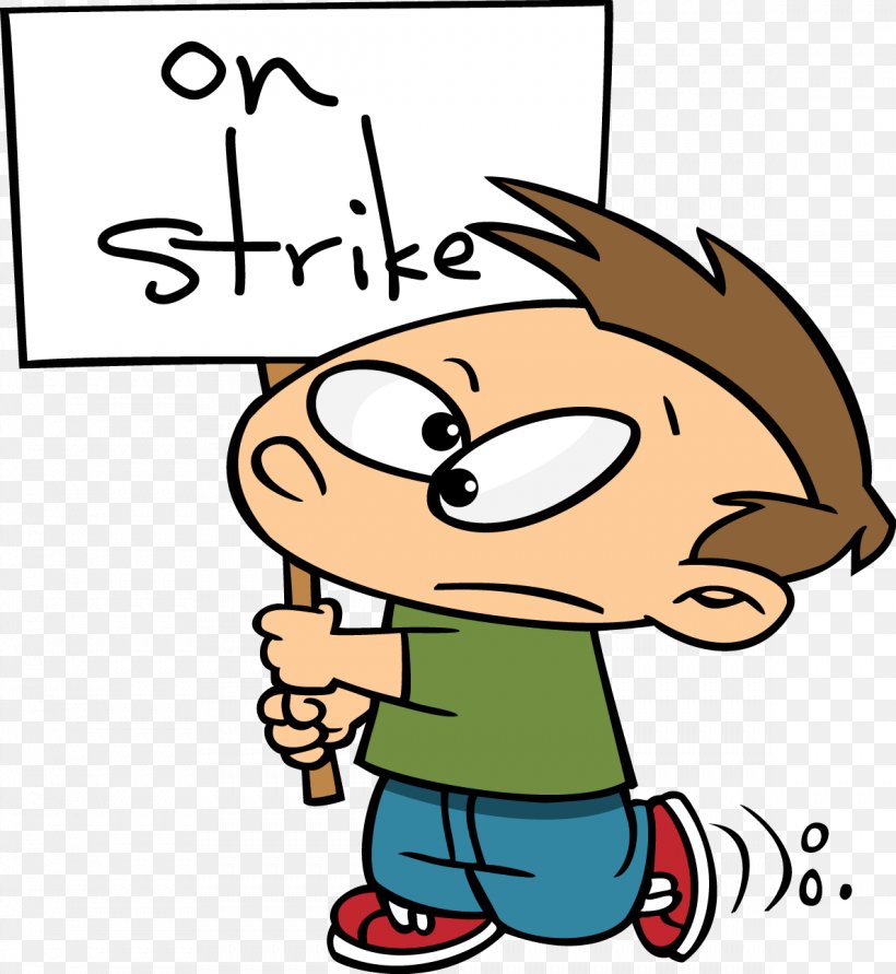 Cartoon Strike Action Clip Art, PNG, 1189x1293px, Cartoon, Area, Art, Artwork, Boy Download Free