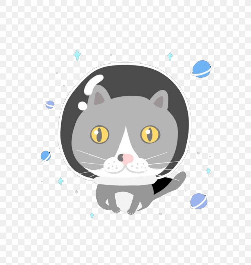 Cat Cartoon Whiskers, PNG, 934x987px, Cat, Avatar, Black, Carnivoran, Cartoon Download Free