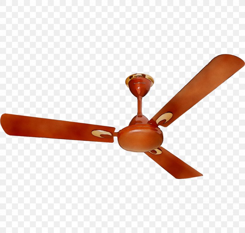Ceiling Fans Product Design, PNG, 1463x1390px, Ceiling Fans, Ceiling, Ceiling Fan, Fan, Home Appliance Download Free