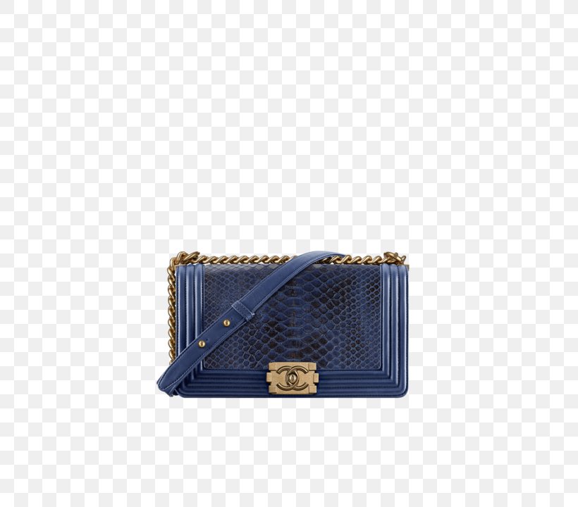 Chanel Handbag Fashion Blue, PNG, 564x720px, Chanel, Bag, Blue, Brand, Briefcase Download Free