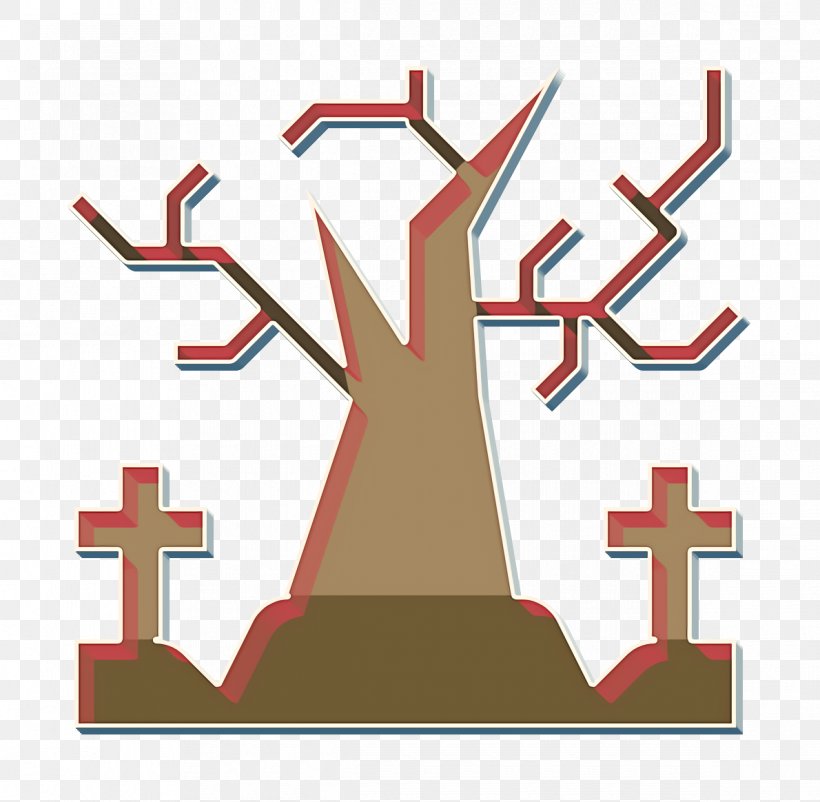 Christian Icon Church Icon Cross Icon, PNG, 1190x1164px, Christian Icon, Church Icon, Cross Icon, Cult Icon, Cultures Icon Download Free