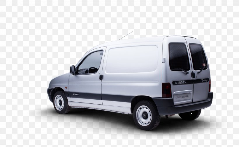 Compact Van Citroen Berlingo Multispace Citroën Car, PNG, 1600x988px, Compact Van, Automotive Exterior, Brand, Bumper, Car Download Free