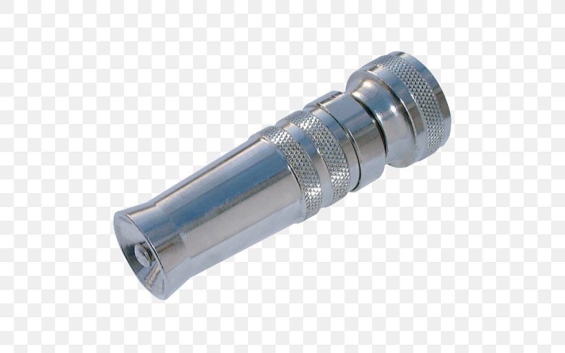 Compressor Spray Nozzle Screw, PNG, 512x512px, Compressor, British Standard Pipe, Cylinder, Hardware, Hardware Accessory Download Free